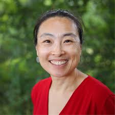 Max Borg--Emails and Phone Numbers