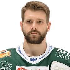 Eishockey DEL: Augsburg gegen Bietigheim