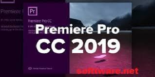 Intel® core™2 duo or amd phenom® ii processor; Adobe Premiere Pro Cc 2019 Crack Full Version Free Download