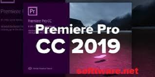 Adobe premiere pro cc 2017 is the most powerful piece of software to edit digital video on your pc. Adobe Premiere Pro Cc 2019 Crack Full Version Free Download