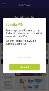 Check spelling or type a new query. Activare Card De VacanÈ›Äƒ Sodexo Travelminit Com