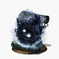 Dark Souls 3-Farming Human Dregs For Aldrich Faithful Covenant Pve - Youtube