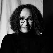 Alex Jin Email & Phone Number