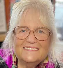 Search Faith Davis Obituaries and Funeral Services