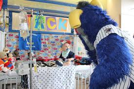 We did not find results for: Yankees Minor League Club And Princesses Stop By To See Patients Geisinger Janet Weis Children S Hospital