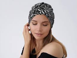 Turbin for Women