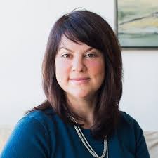 Melanie Collard (MelanieCollard@)