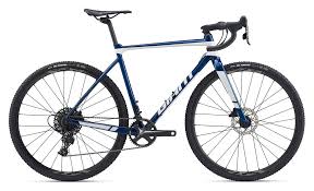 Marudut bicycle store is a pro bicycle shoplocated in jakarta, indonesia. Tcx Slr 2 2020 Men Cyclocross Bike Giant Bicycles International
