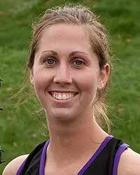 Kelsey Mcgoldrick's Instagram, Twitter & Facebook