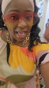 EASTER 2025🐰🐣💛💓