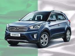 ماثمن السيارة نيسان صنى فئة (أ) 2020. Ø³Ø¹Ø± Hyundai Creta Dz Gls 4x2 1 6 Crdi 128ch Bva