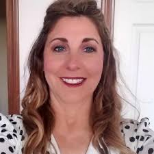 Candi Arrington (@CandiDonsgal58)