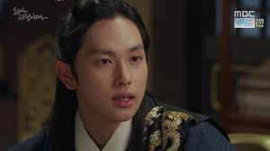 The King Loves: Episodes 25-26 » Dramabeans Korean drama recaps