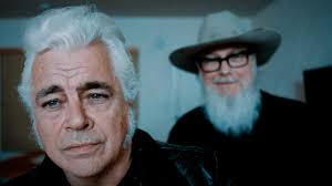 When Charlie Starr Met George Jones