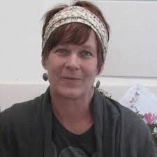 Alter UR Ego: Wheelchair Fashion, Made in the USA by Heidi McKenzie —  Kickstarter