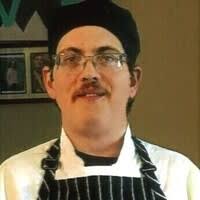 Anthony J "Chef Tony" Shaw Obituary (1977