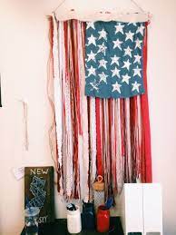 My Dorm Room At Georgia Southern Dorm Room Designs Rustic Dorm Room Dorm Sweet Dorm