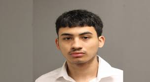 hispanos: Últimas noticias, videos y fotos de hispanos