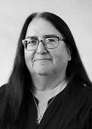 U.S. Senate Candidate Statements