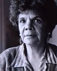 Kenita-Lee McCartney