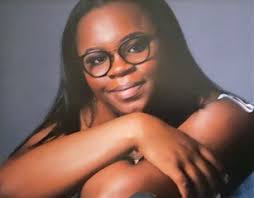 East Bay High School: Tribune scholars profiles and essays