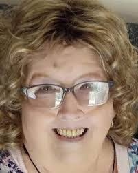 Donna Yoder's Instagram, Twitter & Facebook