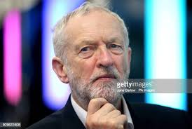 3.078 Dundee University Stock Photos, High-Res Pictures, and Images