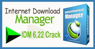 Comprehensive error recovery and resume capability will restart broken or interrupted downloads due to lost connections, network problems, computer shutdowns, or. Internet Download Manager Idm 6 22 Final Free Download With Crack Latest Free Download Premium Software Tools Apps And Plugins