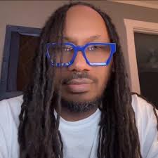 HE WAS BREAKING ANKLES 😳 What an incredible run by Talique Williams 🔥