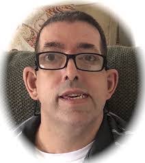 Richard Poling's Instagram, Twitter & Facebook