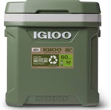 We did not find results for: Igloo Ecocool Roller Cooler 60 Qts Rei Co Op