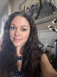 Last week, we gathered with staff, partners, and our small business  community to celebrate a major milestone