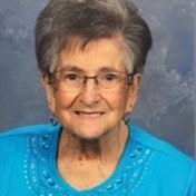 Search Joan Browning Obituaries and Funeral Services