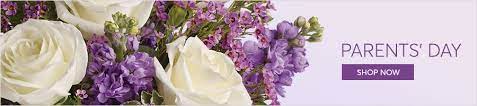 Последние твиты от flowers by frances (@flowersfrances). Clearwater Florist Flower Delivery By Flowers By Frances