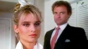 Knots Landing (TV Series 1979–1993)