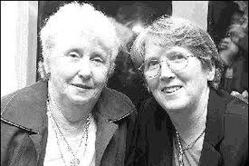 Balbriggan Arts Festival finish line in sight!