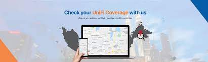 Tm unifi speed test online. Unifi Packages Unifi Promotion Unifi Coverage Unifi Tv