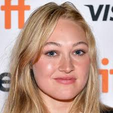 Watch Would You Kill for Me? The Mary Bailey Story (2023) Full Movie Free  Online