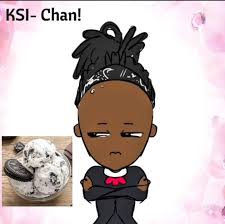 Ice-cream 🗣 🍨 • • • • • • • #memeaccount #memestar #memereels #lolfunny  #relatablereels #funnyreels #lol #freefirememes #meme #memes #funnyshit  #funnyposts #lmao #lmaomemes #anime #animeedits #animeart #animegirl  #animeguy #animefreak #animememe ...