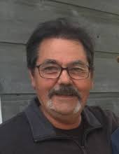 Obituary information for Patrick D. Gibbons