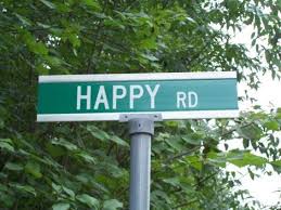 The Future Dietitian Reasons To Be Happy Dietitian Humor Define Happiness