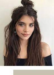 Consumers for products and services of unilever united states. Hair Spray Level Up Your Hair Game With Tresemme Hair Sprays Nykaa S Beauty Book