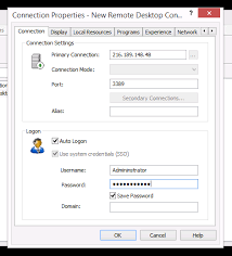Simply run update.bat and everything will be done automatically. Rdp Client Version How To Check What Version Of Remote Desktop Connection You Are On Support Download This App From Microsoft Store For Windows 10 Windows 8 1 Windows 10 Mobile
