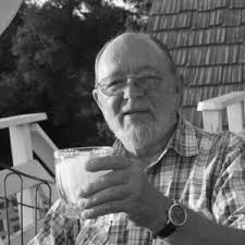 James Burt Obituary June 28, 2013