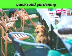 Quicksand Gardening 676 20180915181124 53 Gardening Eggplants Emoji Vegetable Planting Schedule Zone 6b Small Gard Cute Dogs Training Your Dog Dog Images