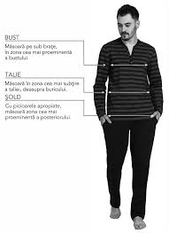 Salvați selecție uimitoare pret de. Ghid Marimi