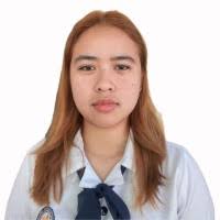 30+ "Blanch" profiles