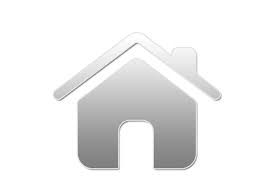 A gas consultoria bitcoin, cujo nome empresarial é g.a.s consultoria & tecnologia ltda, pertence ao brasileiro glaidson acácio dos santos e à venezuelana mirelis yoseline diaz zerpa, sua esposa. Bitcoin Atm Near Cabo Frio Bitcoin Accepted Here Cabo Frio Globimmo Net