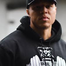 TOP 10 BEST Hiit Classes in Poughkeepsie, NY