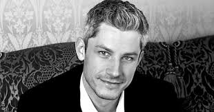 Edwin Crossley-Mercer